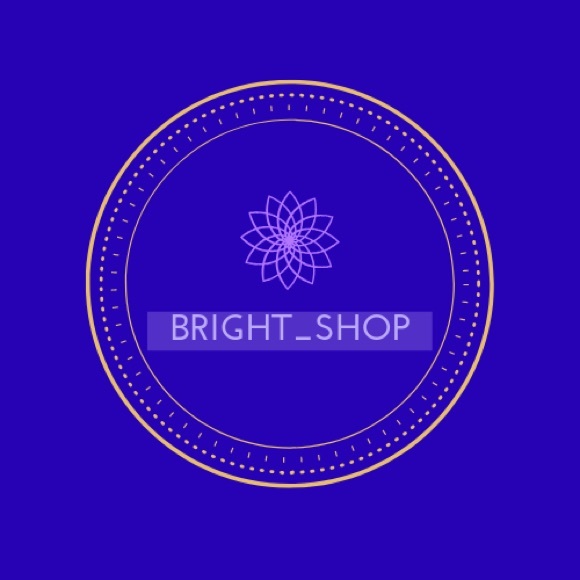 bright_shop